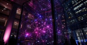 Uniswap Brûle 134 000 UNI en un Jour et Pulvérise son Propre Record
