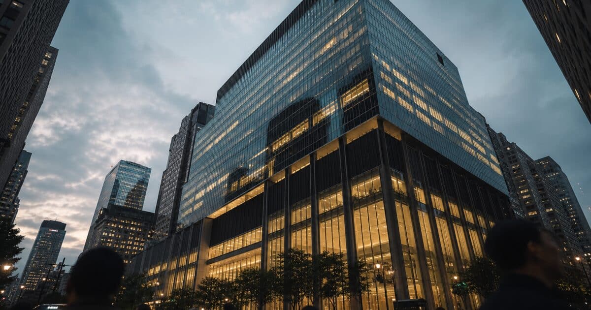 VanEck pointe un trou de 50 milliards de dollars chez les mineurs Bitcoin qui veulent jouer dans l'IA