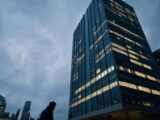 Veda Opens Kraken DeFi Earn Vault Stack to 2,000-Plus Privy Developers