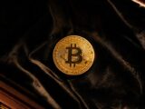 Venezuela : le Bitcoin et les Cryptos Contournent les Banques Effondrées Après les Séismes