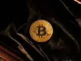 Venezuela : le Bitcoin et les Cryptos Contournent les Banques Effondrées Après les Séismes
