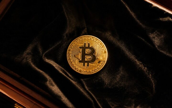 Venezuela : le Bitcoin et les Cryptos Contournent les Banques Effondrées Après les Séismes