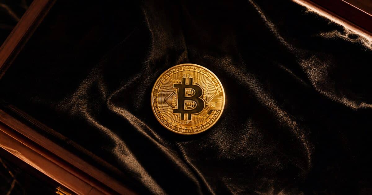 Venezuela : le Bitcoin et les Cryptos Contournent les Banques Effondrées Après les Séismes