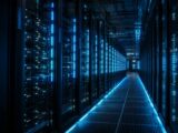 Venus Protocol Brings Tokenized Tesla, Nvidia, and SpaceX to BNB Chain DeFi Lending