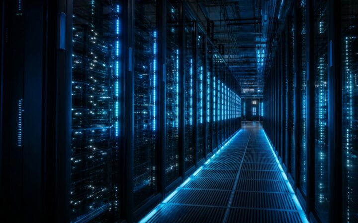 Venus Protocol Brings Tokenized Tesla, Nvidia, and SpaceX to BNB Chain DeFi Lending