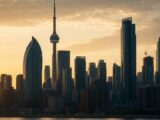 Webull Canada Crypto Lands CIRO Dealer Membership With Rare Insurance Carve-Outs