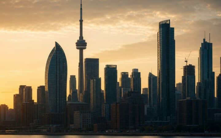 Webull Canada Crypto Lands CIRO Dealer Membership With Rare Insurance Carve-Outs