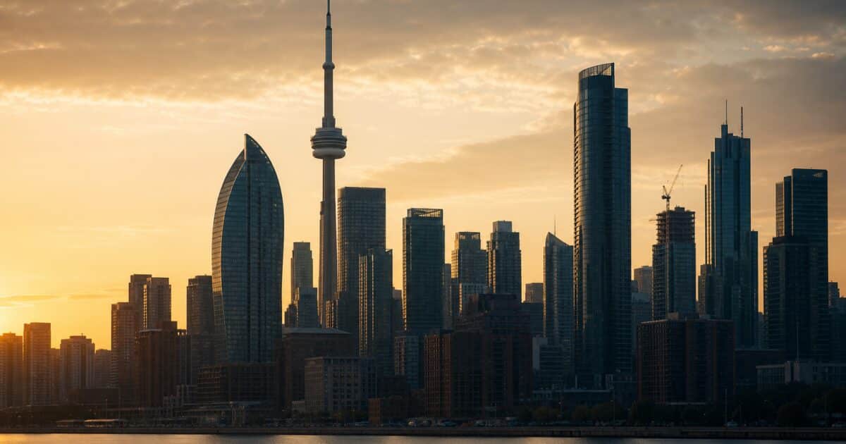 Webull Canada Crypto Lands CIRO Dealer Membership With Rare Insurance Carve-Outs