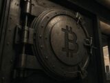 Whale Money Moves Into Bitcoin and Ethereum as Altcoin Appetite Cools
