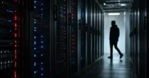 White-Hat Hacker Pulls $2 Million from a Forgotten 1016 ICO Smart Contract