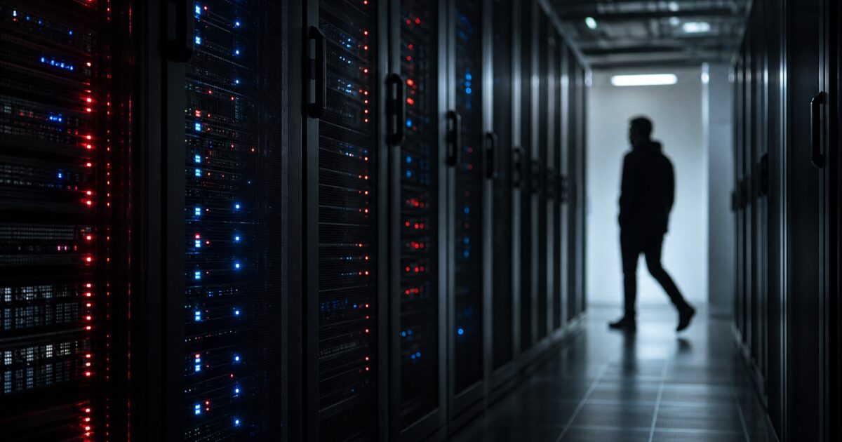 White-Hat Hacker Pulls $2 Million from a Forgotten 1016 ICO Smart Contract