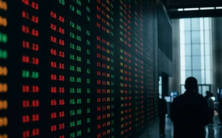 Wintermute Moves Into Prediction Markets With Two-Sided Event Contract Liquidity