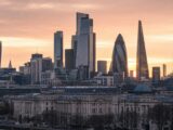Wise Payments Hit with £33 Million Fine Over Russian Sanctions Failures
