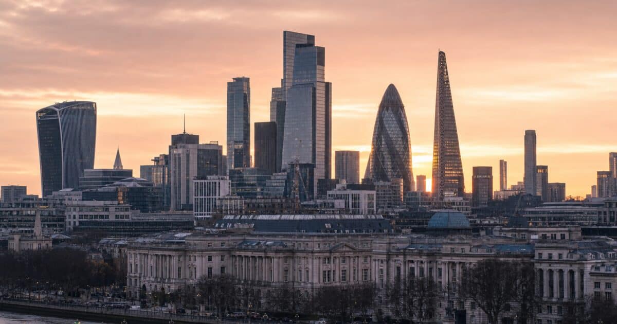 Wise Payments Hit with £33 Million Fine Over Russian Sanctions Failures