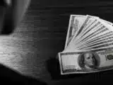 World Bank Drops $900 Million on Argentina as Inflation Crisis Grinds On
