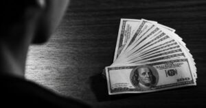 World Bank Drops $900 Million on Argentina as Inflation Crisis Grinds On