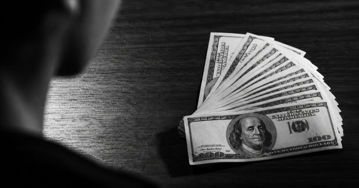 World Bank Drops $900 Million on Argentina as Inflation Crisis Grinds On