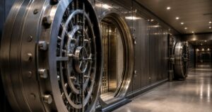 WTW Buys Redefind to Cover Crypto Asset Tracing and Legal Recovery Costs