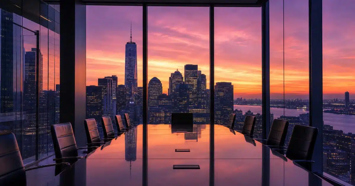 X Money Rolls Out to Premium+ Users Backed by Ripple Partner Cross River Bank