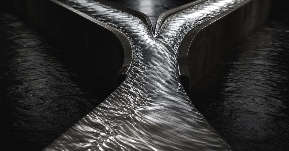 XRP Analyst CharuSan Sees $300 on Institutional Liquidity Demand, Not Market Cap