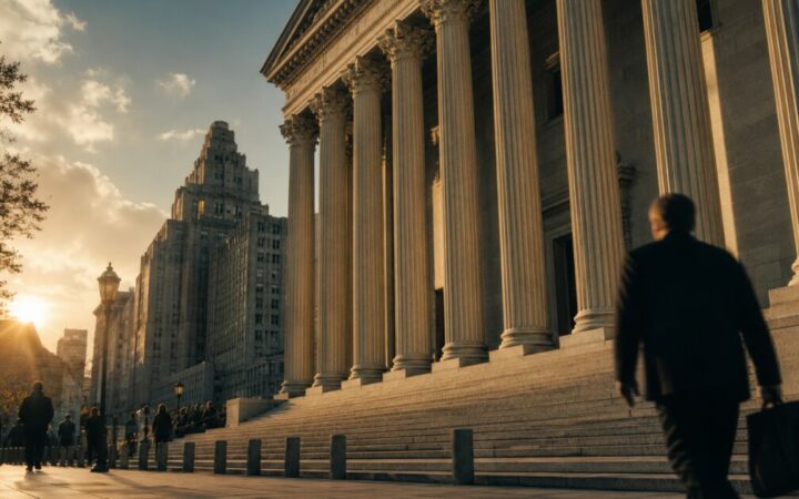 XRP Climbs as Cross-Border Payment Adoption Picks Up Steam