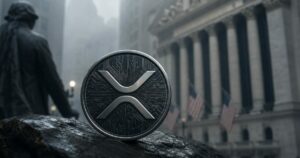 XRP Could Hit $10,000 But Most Traders Won't See It Coming, Analyst Says