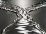 XRP Drops Market Share as Ripple's 4th-Ranked Token Fights Crypto Correction