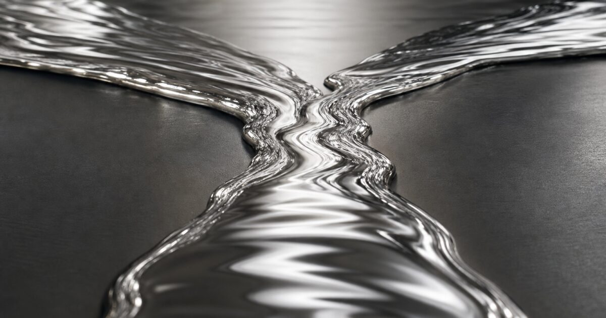 XRP Drops Market Share as Ripple's 4th-Ranked Token Fights Crypto Correction