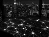 XRP Eyes $4.50 as Claude AI Model Flags Demand Zone and LiquidChain Raises $820K