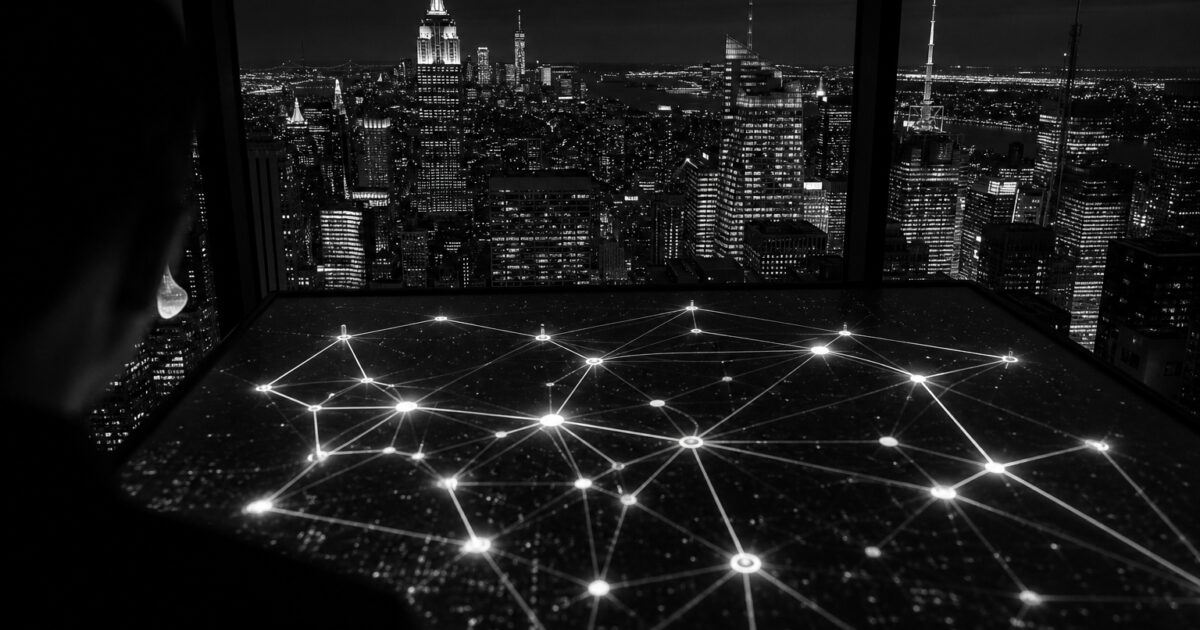 XRP vise 4,50 $ alors que le modèle Claude AI signale une zone de demande et LiquidChain lève 820 000 $