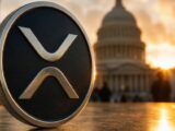 XRP Faces a $1 Floor or $10 Ceiling — Sam Daodu's 3-Scenario Breakdown