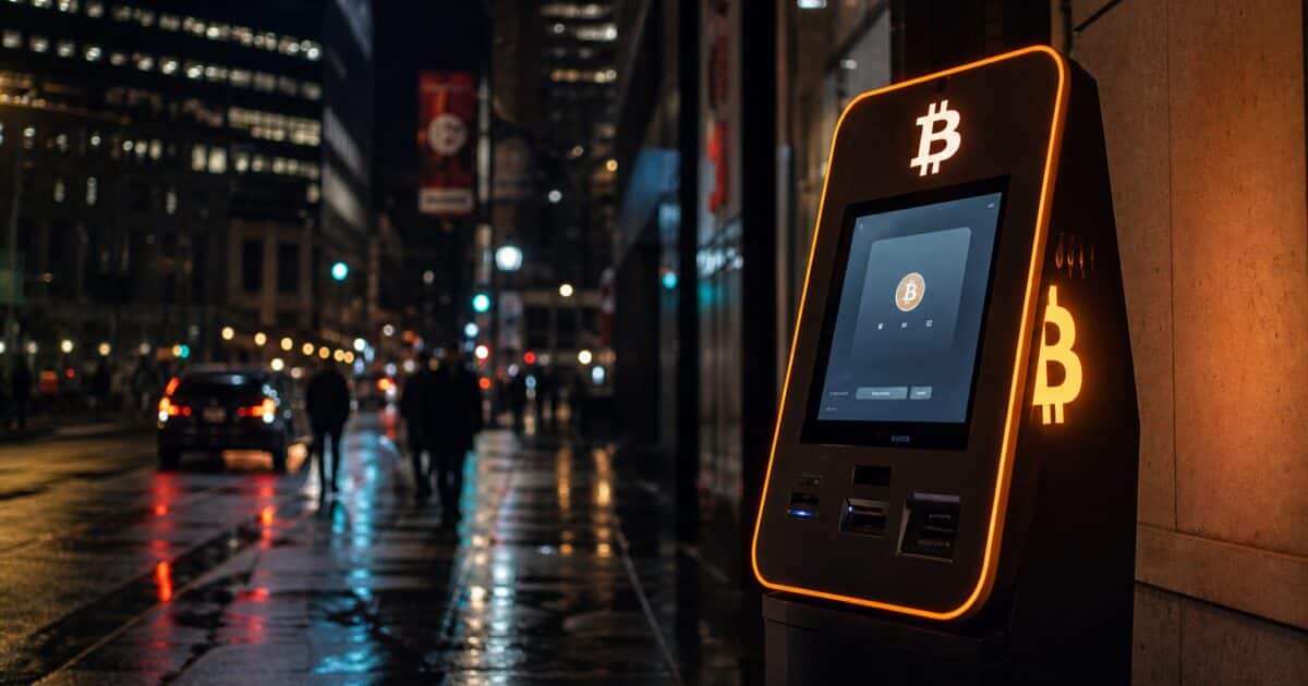 XRP Funds Pull $10 Million in Weekly Inflows as Bitcoin ETFs Bleed $315 Million