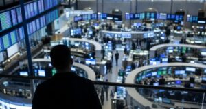XRP Leads Crypto ETF Inflows for Fifth Straight Week, Beating Bitcoin and Ethereum