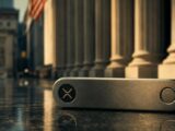 XRP Ledger Hits $3.68 Billion in Tokenized Assets as Ethereum Growth Trails by Half