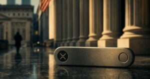 XRP Ledger Hits $3.68 Billion in Tokenized Assets as Ethereum Growth Trails by Half