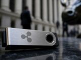 XRP Ledger's 40% Activity Jump Puts Low-Cost Transactions in Focus