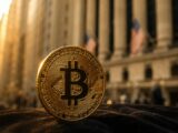 XRP Pulls Institutional Cash as Bitcoin and Ethereum Bleed Outflows