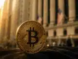 XRP Pulls Institutional Cash as Bitcoin and Ethereum Bleed Outflows
