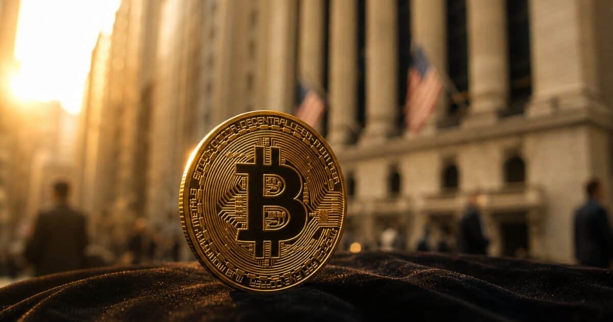 XRP attire les capitaux institutionnels tandis que Bitcoin et Ethereum subissent des retraits