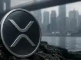 XRP Sits 70% Below Its Peak as 3 Signals Point to Cycle Bottom