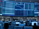 XRP Slips Near $1.16 as Bybit Open Interest Collapses 36%