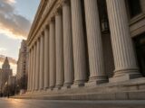 XRP Tumbles to $1.22 as $18 Million Liquidation Cascade Exposes 1,614% Margin Imbalance