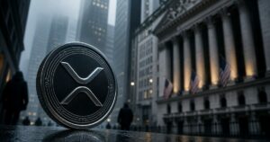XRPL Stablecoin Supply Nears $1 Billion as Ripple Targets $182 Billion Machine Economy