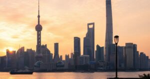 Z.ai's GLM-5.2 Cuts Token Costs 82% Running Entirely on Huawei Silicon