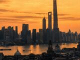 ZachXBT Flags AscendEX Withdrawal Delays as Liquidity Fears Grip Users