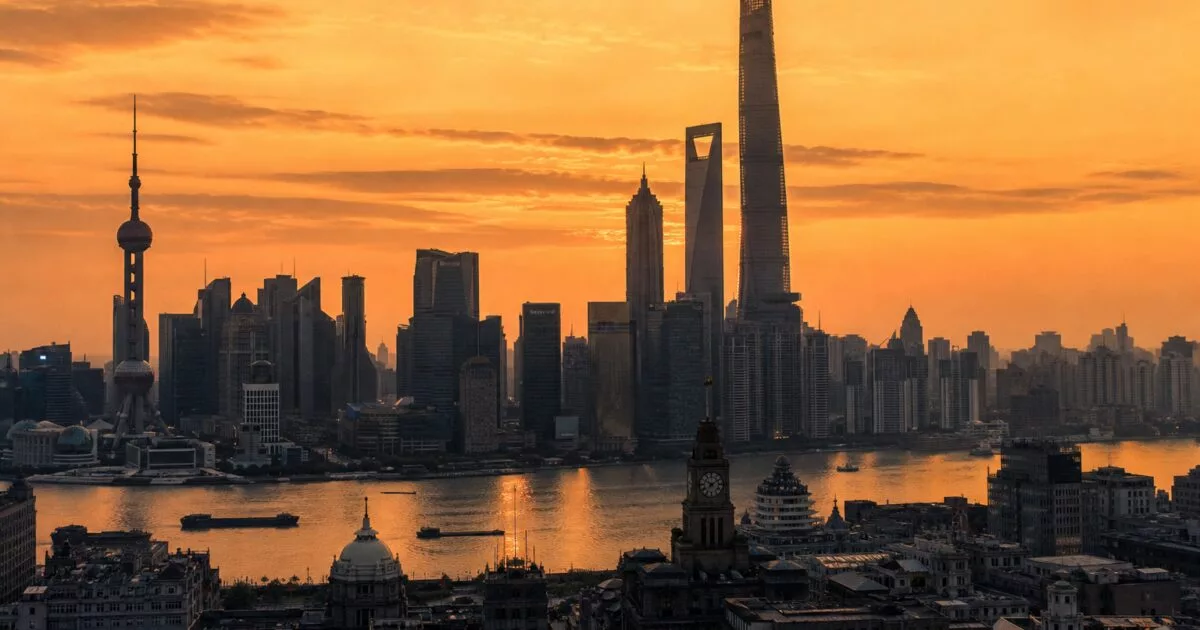 ZachXBT Flags AscendEX Withdrawal Delays as Liquidity Fears Grip Users