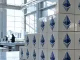 Zcash Co-Founder Takes Aim at Ethereum as Foundation Faces Governance Heat