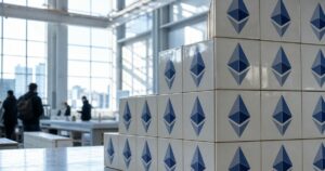 Zcash Co-Founder Takes Aim at Ethereum as Foundation Faces Governance Heat