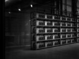 Zcash Miner Fortitude Hits Nasdaq via HeartSciences Merger Deal