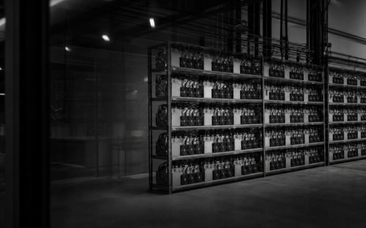 Zcash Miner Fortitude Hits Nasdaq via HeartSciences Merger Deal